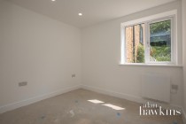 Images for Hooks Hill Apartments, Purton