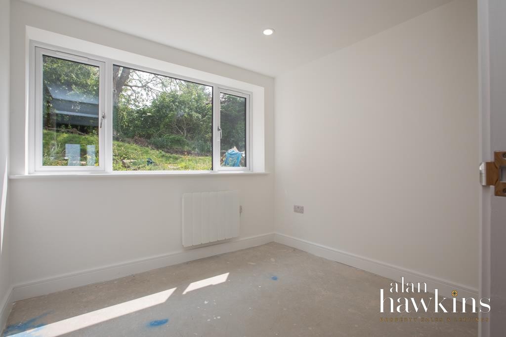 Images for Hooks Hill Apartments, Purton EAID:11742 BID:1