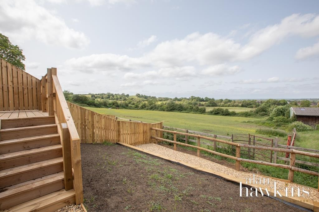Images for Hooks Hill Apartments, Purton EAID:11742 BID:1
