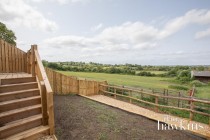 Images for Hooks Hill Apartments, Purton