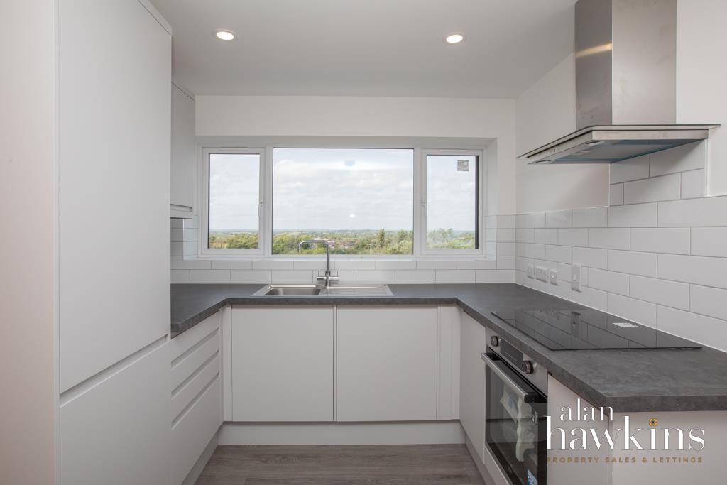 Images for Hooks Hill Apartments, Purton EAID:11742 BID:1