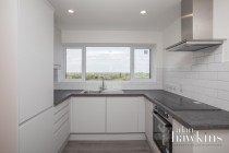 Images for Hooks Hill Apartments, Purton