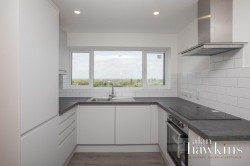 View Full Details for Hooks Hill Apartments, Purton - EAID:11742, BID:1