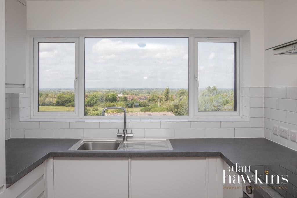 Images for Hooks Hill Apartments, Purton EAID:11742 BID:1