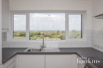 Images for Hooks Hill Apartments, Purton
