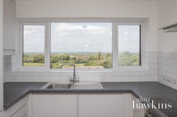 View Full Details for Hooks Hill Apartments, Purton - EAID:11742, BID:1