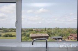 View Full Details for Hooks Hill Apartments, Purton - EAID:11742, BID:1