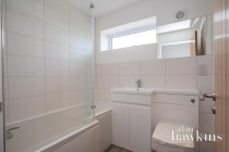 Images for Hooks Hill Apartments, Purton
