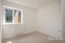Images for Hooks Hill Apartments, Purton
