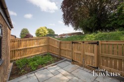 View Full Details for Hooks Hill Apartments, Purton - EAID:11742, BID:1