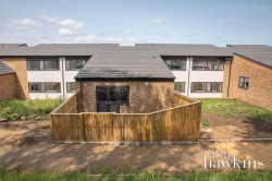 View Full Details for Hooks Hill Apartments, Purton - EAID:11742, BID:1