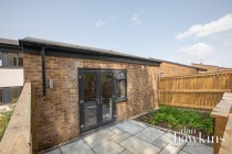 Images for Hooks Hill Apartments, Purton