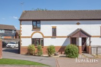 Images for Badger Close, Royal Wootton Bassett