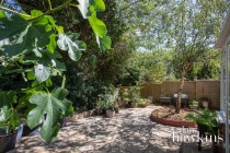 Images for Badger Close, Royal Wootton Bassett