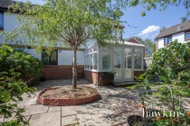 Images for Badger Close, Royal Wootton Bassett