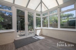 View Full Details for Badger Close, Royal Wootton Bassett - EAID:11742, BID:1