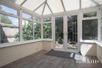 Images for Badger Close, Royal Wootton Bassett
