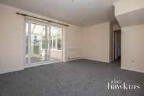 Images for Badger Close, Royal Wootton Bassett