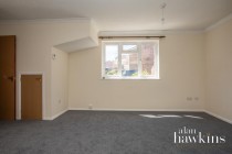 Images for Badger Close, Royal Wootton Bassett