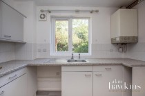 Images for Badger Close, Royal Wootton Bassett