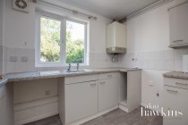 Images for Badger Close, Royal Wootton Bassett