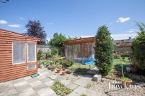 Images for Tinkers Field, Royal Wootton Bassett