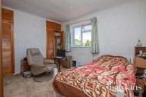 Images for Tinkers Field, Royal Wootton Bassett