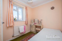 Images for Tinkers Field, Royal Wootton Bassett