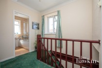 Images for Tinkers Field, Royal Wootton Bassett