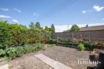 Images for Tinkers Field, Royal Wootton Bassett