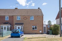Images for Tinkers Field, Royal Wootton Bassett