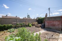 Images for Tinkers Field, Royal Wootton Bassett