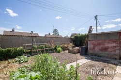 View Full Details for Tinkers Field, Royal Wootton Bassett - EAID:11742, BID:1