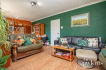 Images for Tinkers Field, Royal Wootton Bassett