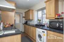 Images for Tinkers Field, Royal Wootton Bassett