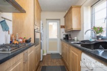 Images for Tinkers Field, Royal Wootton Bassett