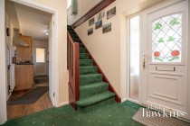 Images for Tinkers Field, Royal Wootton Bassett
