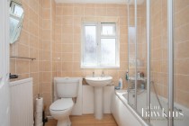 Images for Tinkers Field, Royal Wootton Bassett