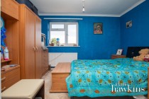Images for Tinkers Field, Royal Wootton Bassett