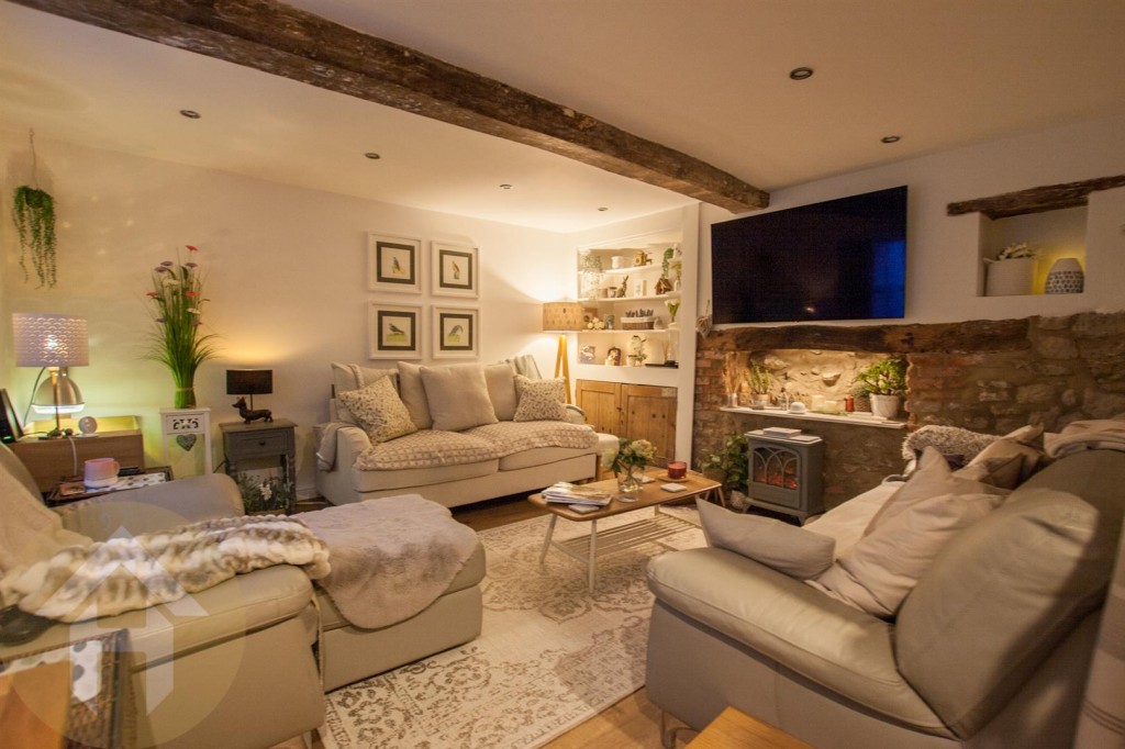 Images for Wood Street, Royal Wootton Bassett EAID:11742 BID:1