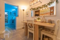 Images for Wood Street, Royal Wootton Bassett