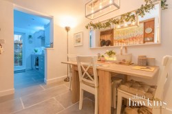 View Full Details for Wood Street, Royal Wootton Bassett - EAID:11742, BID:1