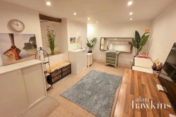 View Full Details for Wood Street, Royal Wootton Bassett - EAID:11742, BID:1