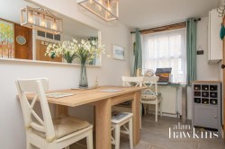 View Full Details for Wood Street, Royal Wootton Bassett - EAID:11742, BID:1