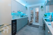 Images for Wood Street, Royal Wootton Bassett