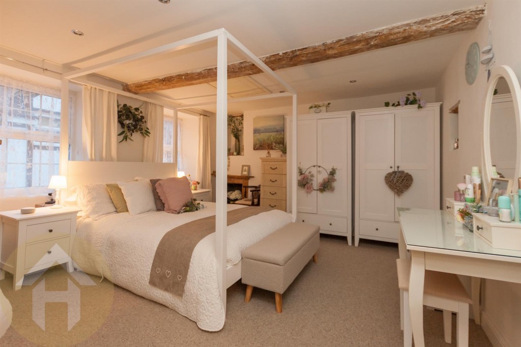 Images for Wood Street, Royal Wootton Bassett EAID:11742 BID:1