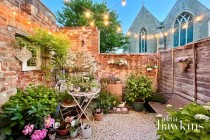 Images for Wood Street, Royal Wootton Bassett