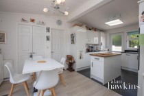 Images for Bungalow Caravan Park, Bradenstoke