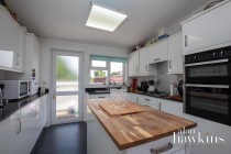 Images for Bungalow Caravan Park, Bradenstoke