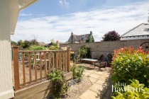 Images for Bungalow Caravan Park, Bradenstoke